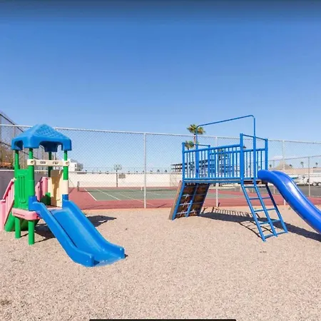 Sonoran Sea Resort Beachfront Penthouse Rocky Point Exterior photo
